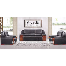 KS3213 traditional office sofa european office sofa